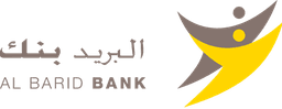 Al Barid Bank