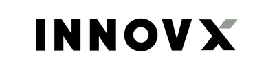 Innovx