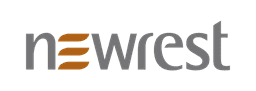 Newrest