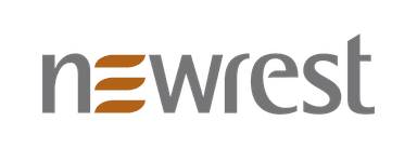 Newrest