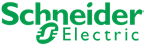 Schneider Electric