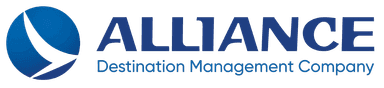 Alliance Travel